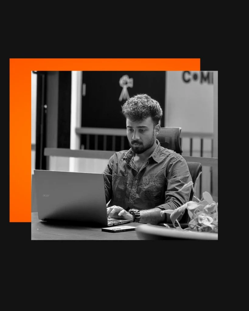 branding expert in kerala